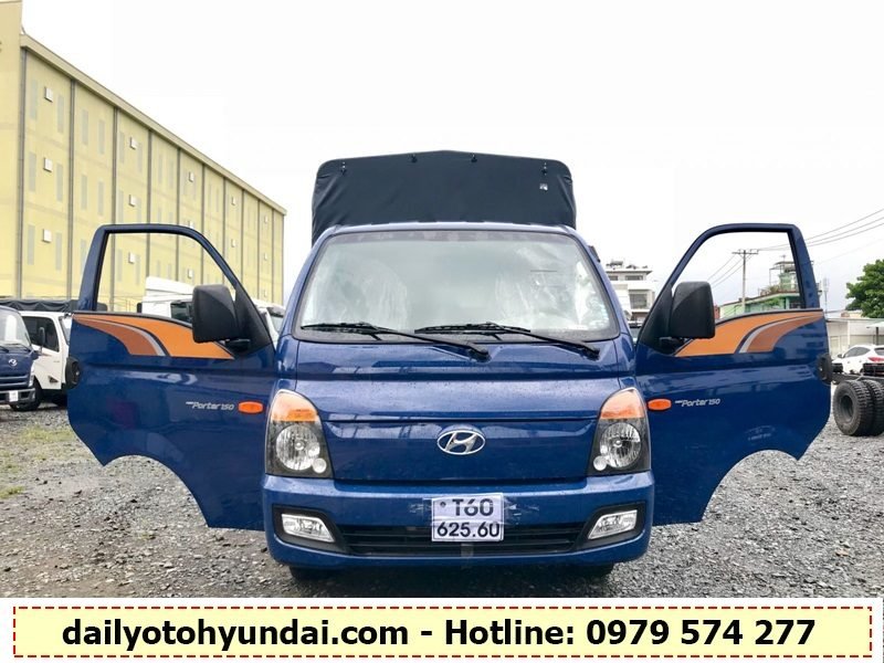 hyundai-h150