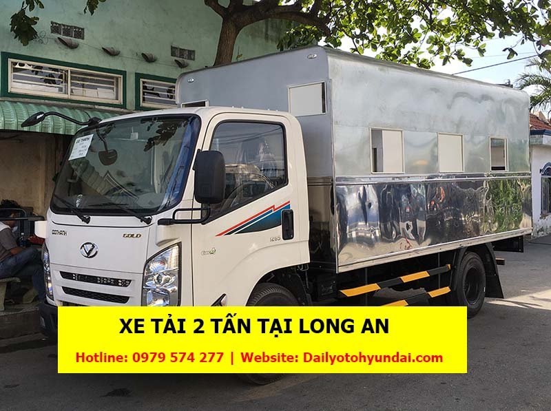 xe-tai-2-tan-tai-long-an-dailyotohyundai