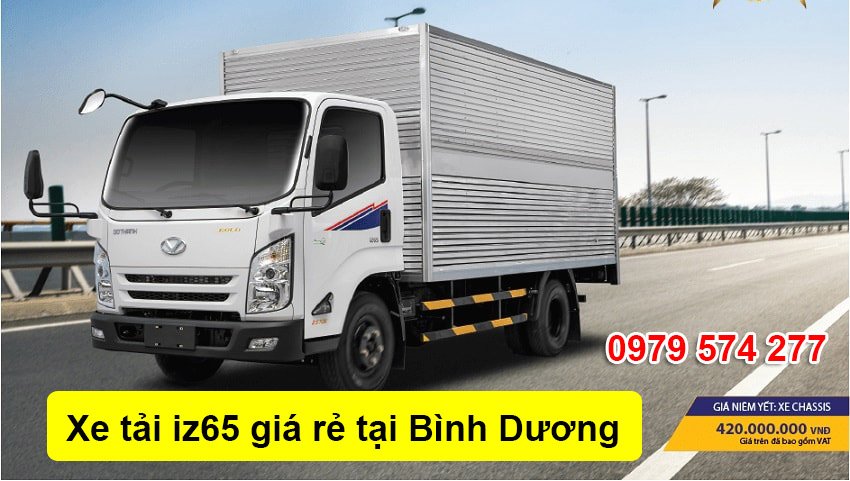 xe-tai-iz65-tai-binh-duong-hcm