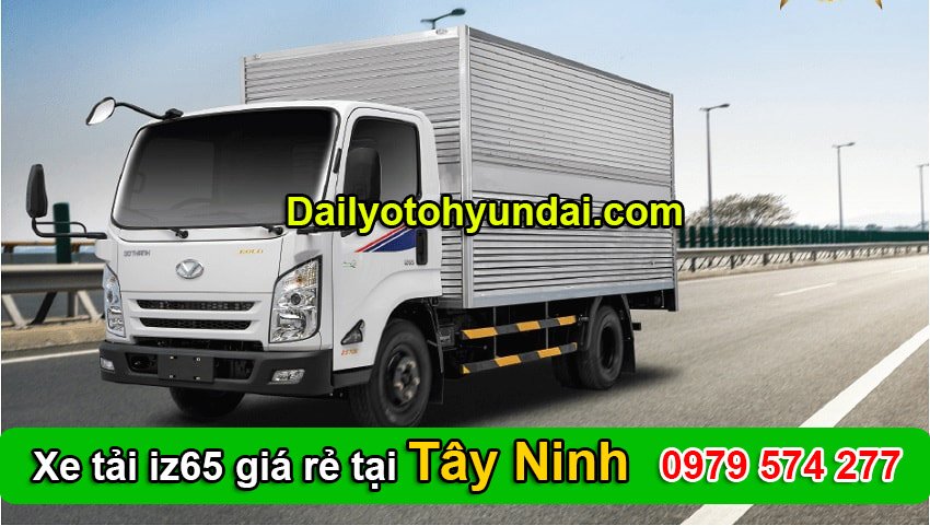 xe-tai-iz65-tai-tay-ninh