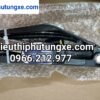 BÀN ĐẠP CẢM BIẾN CHÂN GA XE TẢI THACO OLLIN 350