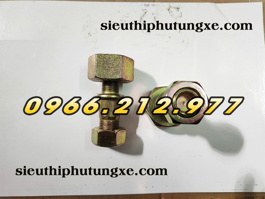 Tắc kê xe tải Đô Thành IZ49 IZ65 IZ250 IZ350 IZ500 IZ650