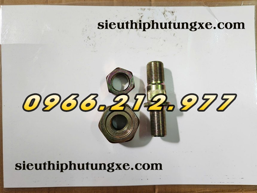 Tắc kê xe tải Đô Thành IZ49 IZ65 IZ250 IZ350 IZ500 IZ650