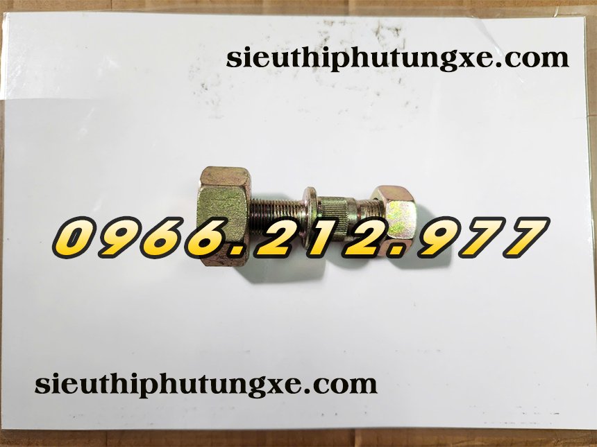 Tắc kê xe tải Đô Thành IZ49 IZ65 IZ250 IZ350 IZ500 IZ650