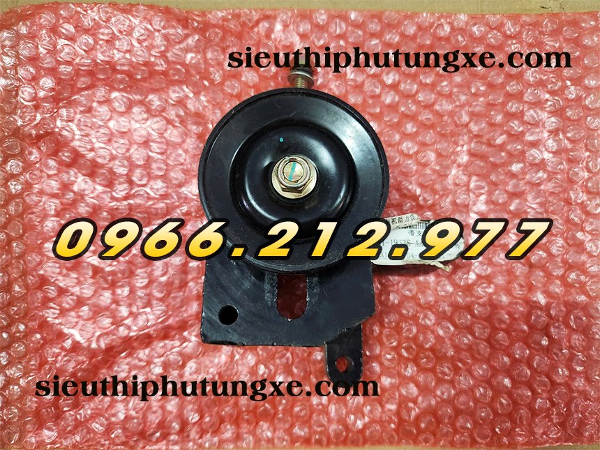 Buly tăng xe tải Đô Thành IZ49 IZ65 IZ250 IZ350 IZ500 IZ650