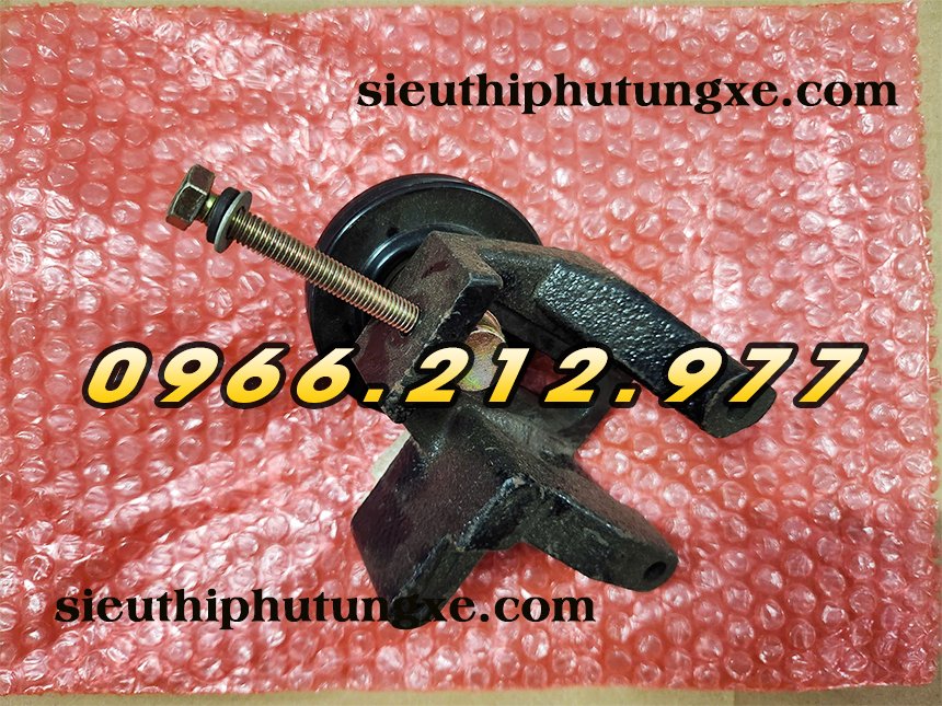 Buly tăng xe tải Đô Thành IZ49 IZ65 IZ250 IZ350 IZ500 IZ650