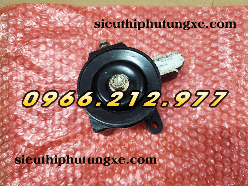 Buly tăng xe tải Đô Thành IZ49 IZ65 IZ250 IZ350 IZ500 IZ650