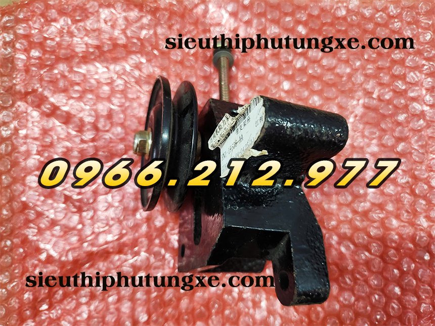 Buly tăng xe tải Đô Thành IZ49 IZ65 IZ250 IZ350 IZ500 IZ650
