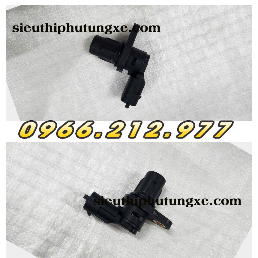 Cảm biến cốt máy xe tải Đô Thành IZ49 IZ65 IZ250 IZ350 IZ500 IZ650