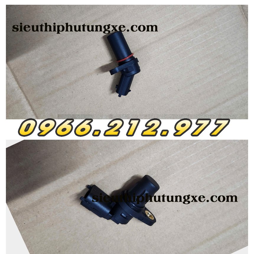 Cảm biến cốt máy xe tải Đô Thành IZ49 IZ65 IZ250 IZ350 IZ500 IZ650