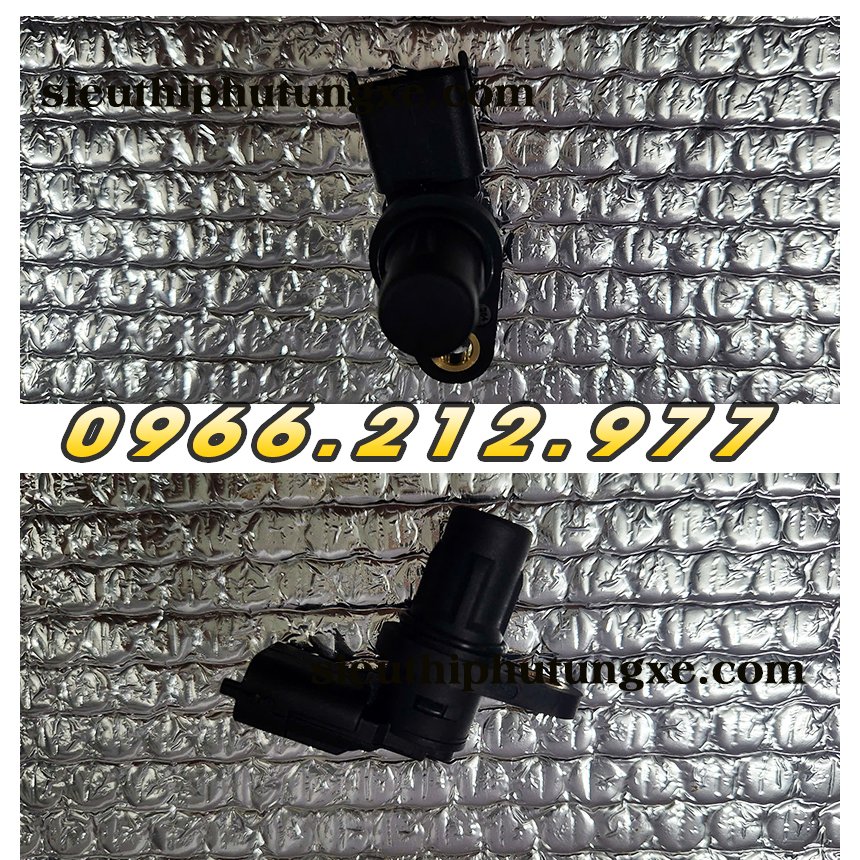 Cảm biến cốt máy xe tải Đô Thành IZ49 IZ65 IZ250 IZ350 IZ500 IZ650