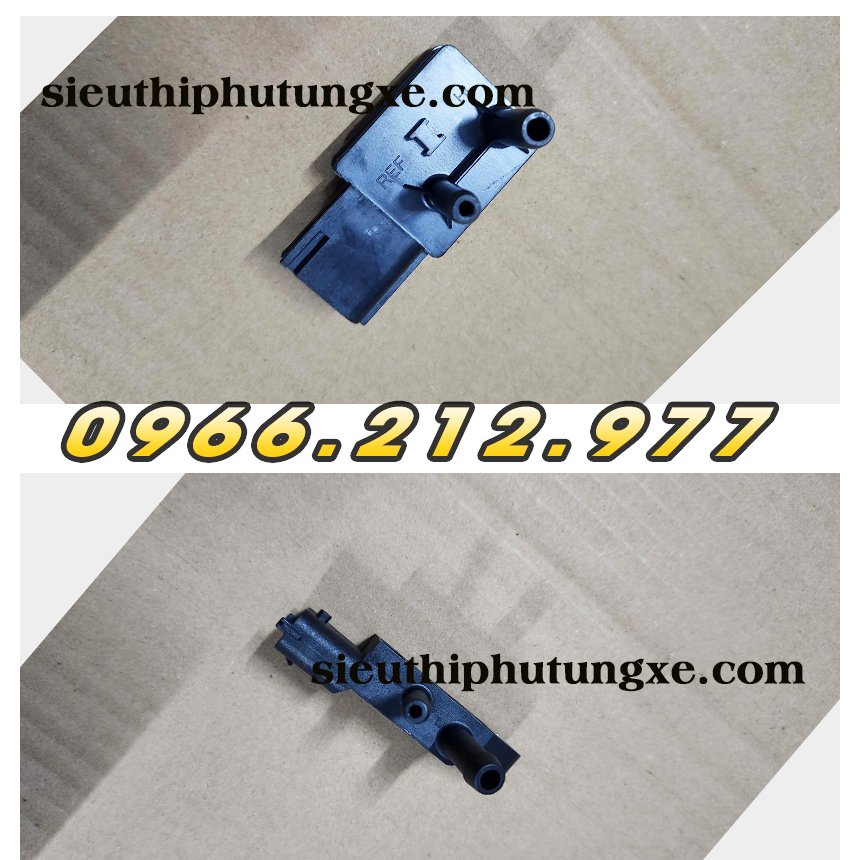 Cảm biến khí thải xe tải Đô Thành IZ49 IZ65 IZ250 IZ350 IZ500 IZ650