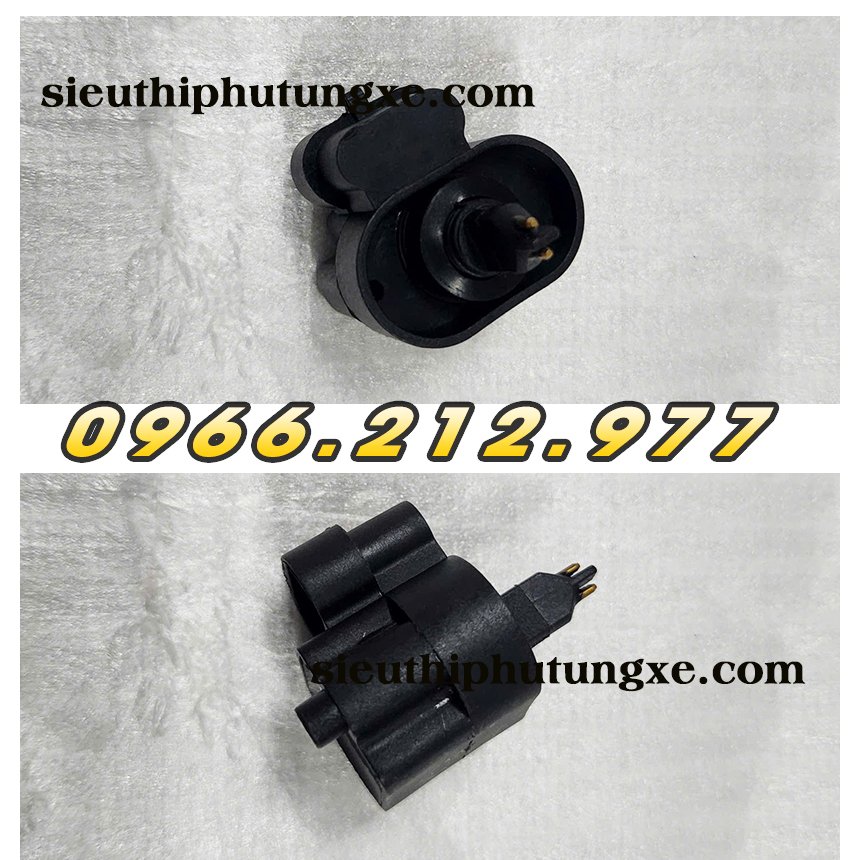 Cảm biến tinh lọc nhiên liệu xe tải Đô Thành IZ49 IZ65 IZ250 IZ350 IZ500 IZ650