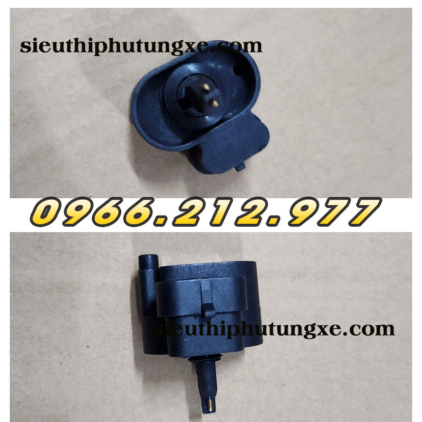 Cảm biến tinh lọc nhiên liệu xe tải Đô Thành IZ49 IZ65 IZ250 IZ350 IZ500 IZ650