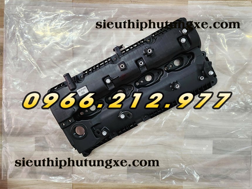 Nắp dàn cò xe tải Hyundai N250 N250SL