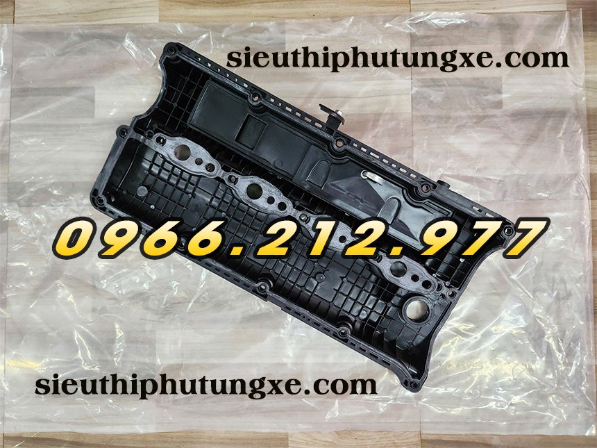 Nắp dàn cò xe tải Hyundai N250 N250SL