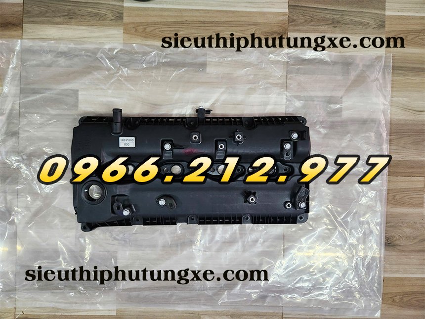 Nắp dàn cò xe tải Hyundai N250 N250SL