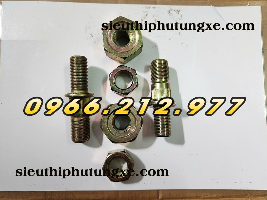 Tắc kê xe tải Đô Thành IZ49