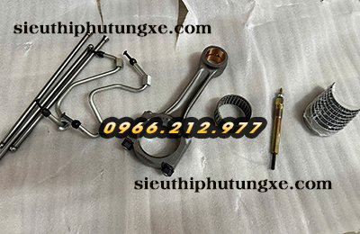 phu tung xe tai do thanh