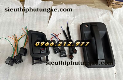 phu tung xe tai do thanh