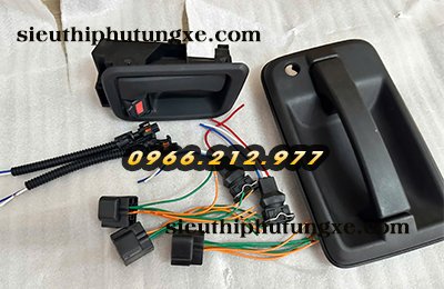 phu tung xe tai do thanh