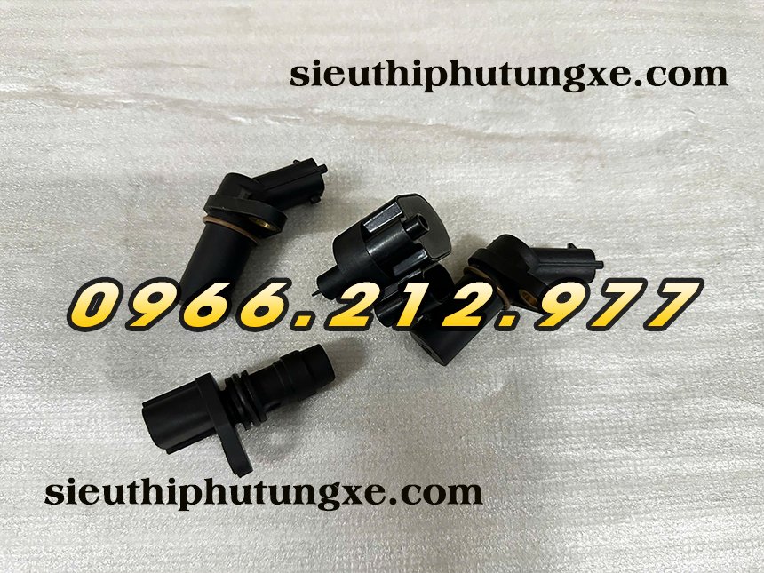 Phụ tùng xe Đô Thành IZ49 IZ65 tại Quảng Ngãi