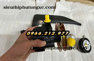 phu tung xe tai do thanh