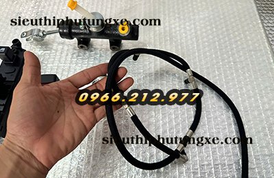 phu tung xe tai do thanh