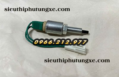 cam bien chan phanh iz49