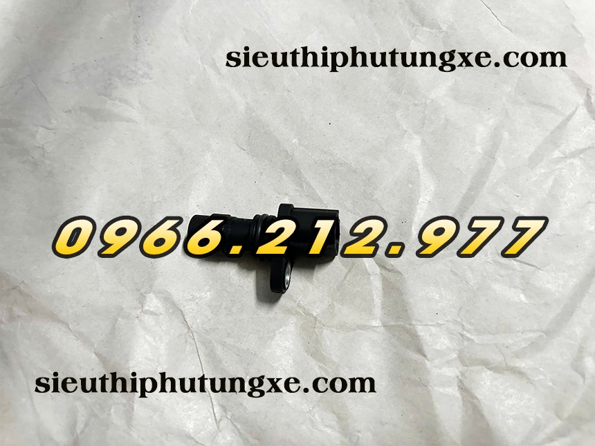 Cảm biến cốt máy xe tải ISUZU QKR 230