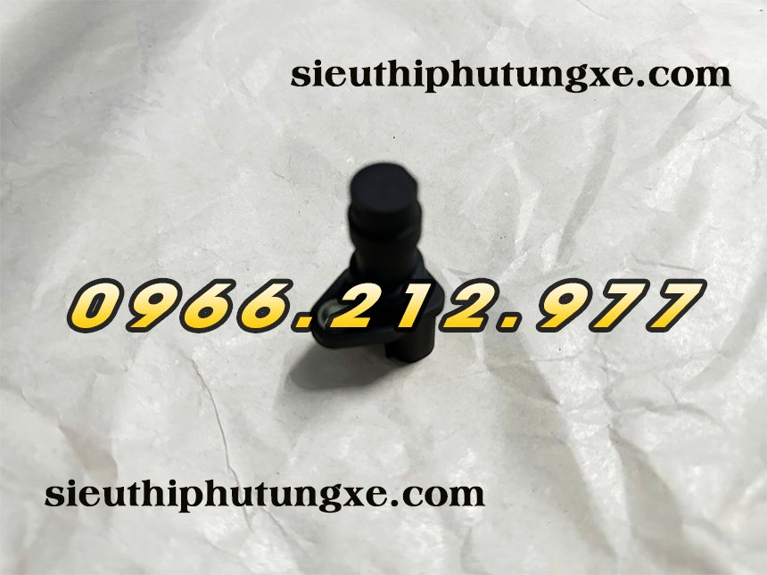 Cảm biến cốt máy xe tải ISUZU QKR 230