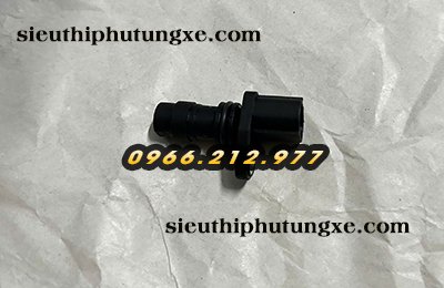 cam bien cot may isuzu 270