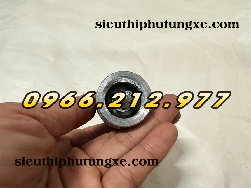 Cảm biến tốc độ xe tải Đô Thành IZ49 IZ65