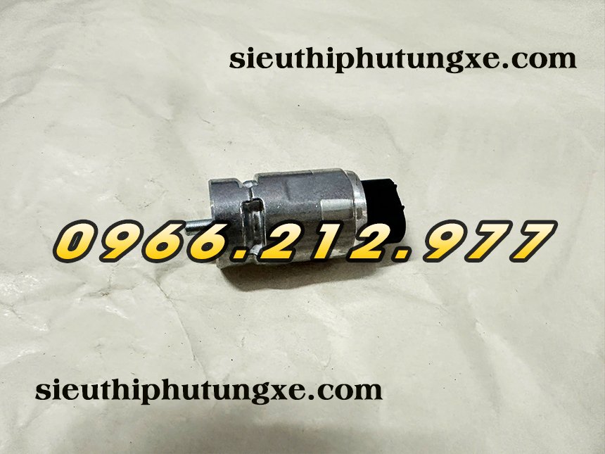 Cảm biến tốc độ xe tải Đô Thành IZ49 IZ65