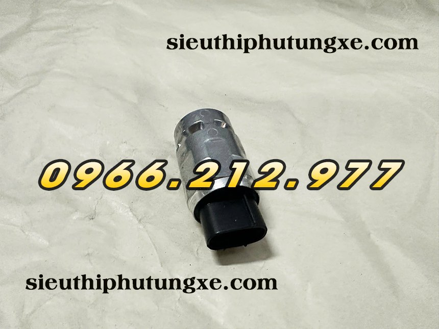 Cảm biến tốc độ xe tải Đô Thành IZ49 IZ65