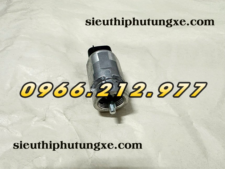 Cảm biến tốc độ xe tải Đô Thành IZ49 IZ65