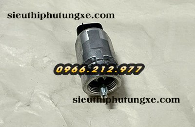 cam bien toc do km iz49