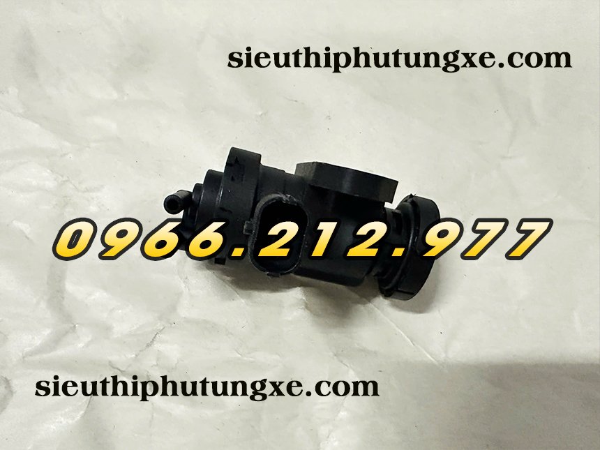 Van EGR xe tải Đô Thành IZ49 IZ65