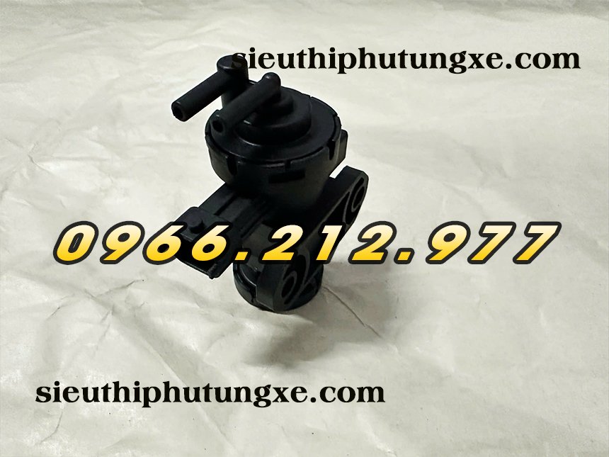 Van EGR xe tải Đô Thành IZ49 IZ65