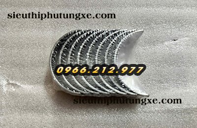 bac bien xe tai do thanh iz65