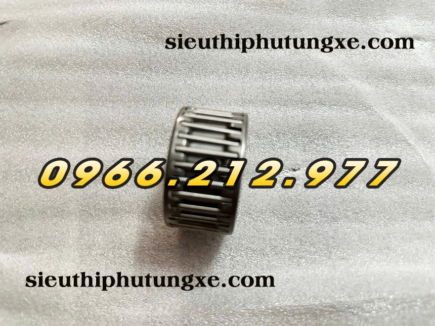 Bạc đạn kim ( bi rọ ) xe tải Đô Thành IZ49 IZ65