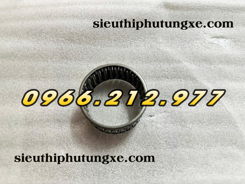 Bạc đạn kim ( bi rọ ) xe tải Đô Thành IZ49 IZ65