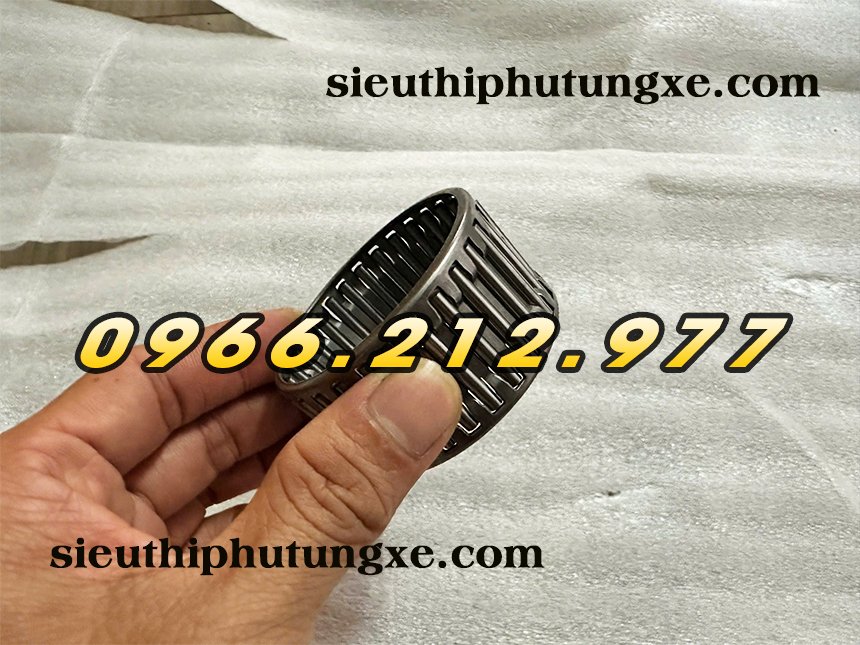 Bạc đạn kim ( bi rọ ) xe tải Đô Thành IZ49 IZ65