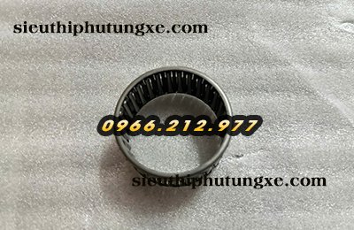 bi ro xe tai do thanh iz65