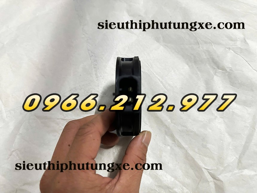 Cảm biến lọc tinh xe tải Đô Thành IZ49 IZ65