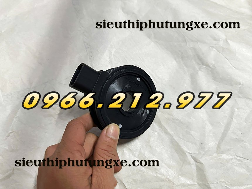 Cảm biến lọc tinh xe tải Đô Thành IZ49 IZ65