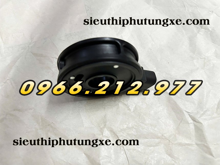 Cảm biến lọc tinh xe tải Đô Thành IZ49 IZ65