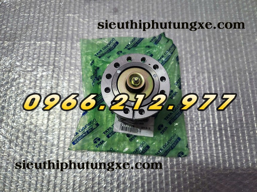 Cóc đạp phanh xe DaeWoo Novus