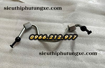 ong dau cao cap xe tai do thanh iz65