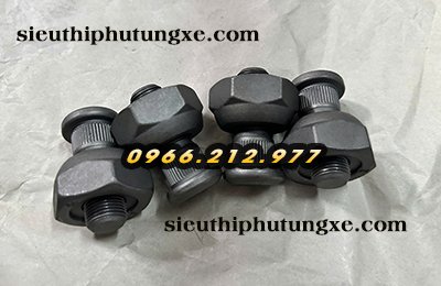 tac ke banh truoc xe tai do thanh iz65